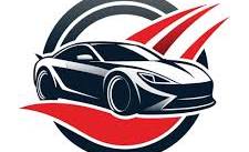 carsale